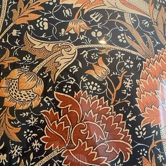 William Morris, Canvas print - Picture 2 of 4